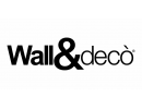 Wall & Deco